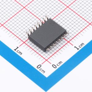 ISO7810DWR商品缩略图