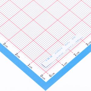 0.5*6P*30*A*3/3*5/5商品缩略图