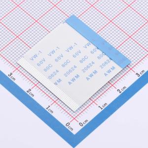 0.5*60P*30*B*3/3*5/5商品缩略图