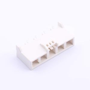 DF22-5P-7.92DSA(53)商品缩略图