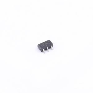 74HC1GU04GV,125商品缩略图