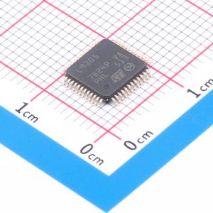 L9305QFP商品缩略图