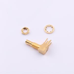 7410-1511-000商品缩略图