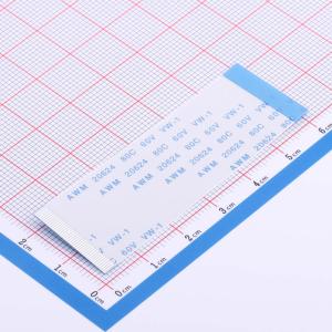 0.5*40P*60*B*3/3*4/4商品缩略图
