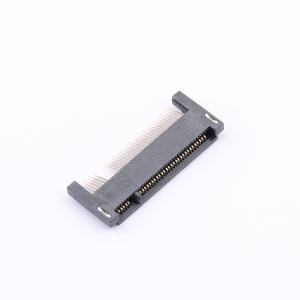 MDT180B03001商品缩略图