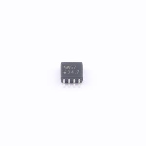 TC75W57FU,LF商品缩略图