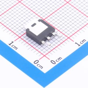 GC3M026065E商品缩略图