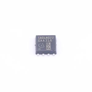 IAUC120N06S5N022ATMA1商品缩略图