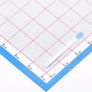 0.5*4P*30*B*3/3*4/4商品缩略图
