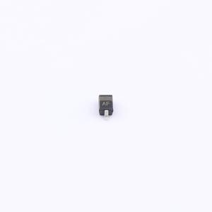 PESD24VL1BA-QX商品缩略图