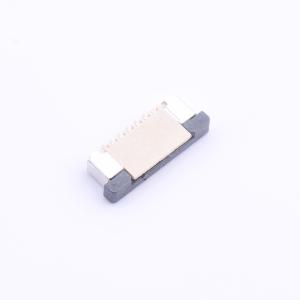 LAIL-FPC-BS01-6P1.0-W商品缩略图