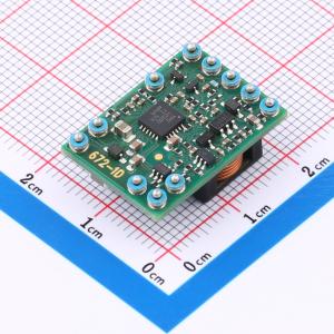 PTH08T240WAZT商品缩略图