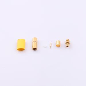 7002-1572-019商品缩略图