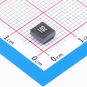 FC-SLF0502-102YL商品缩略图