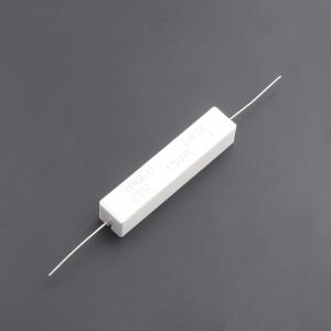 SQP20AJB-150R商品缩略图