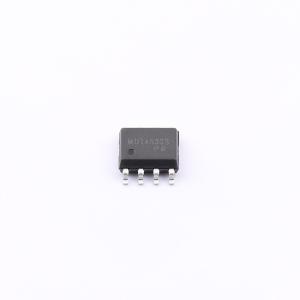 MOT4633S商品缩略图