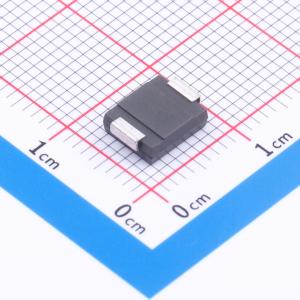 5.0SMDJ78A商品缩略图