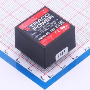 TMPS 05-105商品缩略图