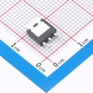 AUIRFR540ZTRL-VB商品缩略图