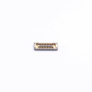 JME-BK13F16A商品缩略图