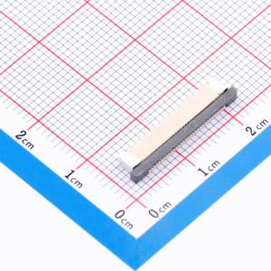 LAIL-FPC-BX01-15P1.0-W商品缩略图