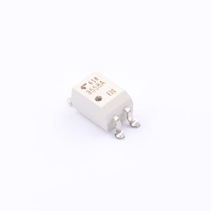 TLP3558A(TP1,F商品缩略图