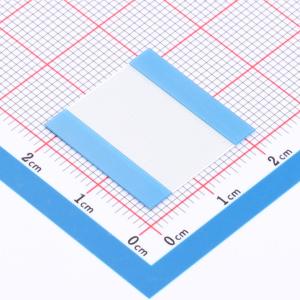 0.5*40P*20*A*3/3*4/4商品缩略图