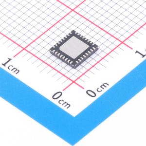 PI6CG33401CZHIEX商品缩略图