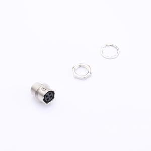 HR10A-7R-4SC(73)商品缩略图