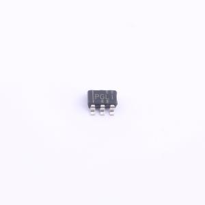 TPS3110K33DBVT商品缩略图