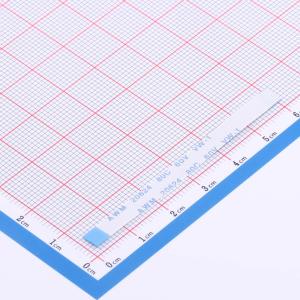 0.5*8P*60*B*3/3*4/4商品缩略图
