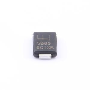 5.0SMDJ58CA商品缩略图