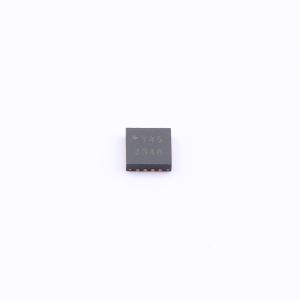 AD8476BCPZ-R7商品缩略图