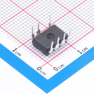 BPA8618PD商品缩略图