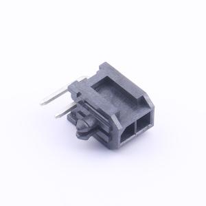 G881A02001TEU商品缩略图