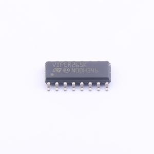 VIPER265KDTR商品缩略图