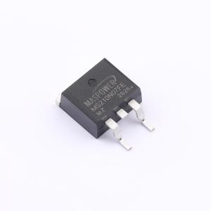 MS210N07FE商品缩略图
