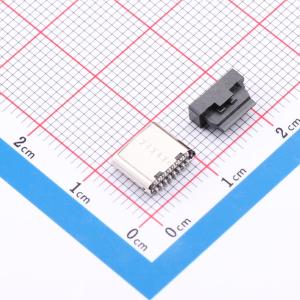 LCK-TCM008C-L720WL-G1商品缩略图