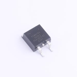 PSMN7R0-100BS,118商品缩略图