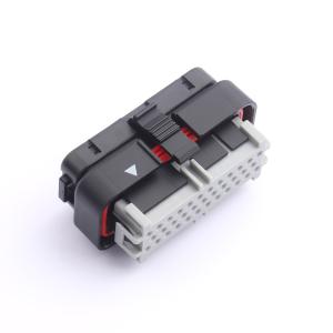 LVRCF35PC商品缩略图