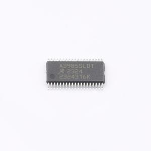 A3985SLDTR-T商品缩略图