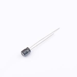 ECE-A1VKS4R7商品缩略图