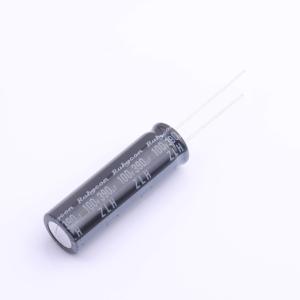 100ZLH390MEFC12.5X40商品缩略图