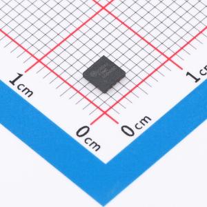 FDMC008N08C商品缩略图
