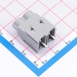 JME762-7.62-02P-03A1-B商品缩略图