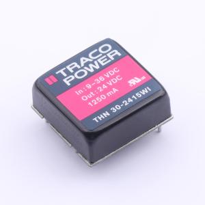 THN 30-2415WI商品缩略图
