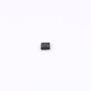 TMP390A2DRLT商品缩略图
