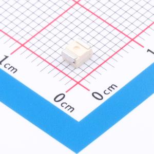 VLMW33S2V1-5K8L-08商品缩略图