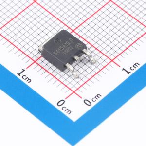 NVD6415ANLT4G-VB商品缩略图