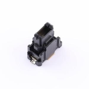 FX20-20P-0.5SV20商品缩略图